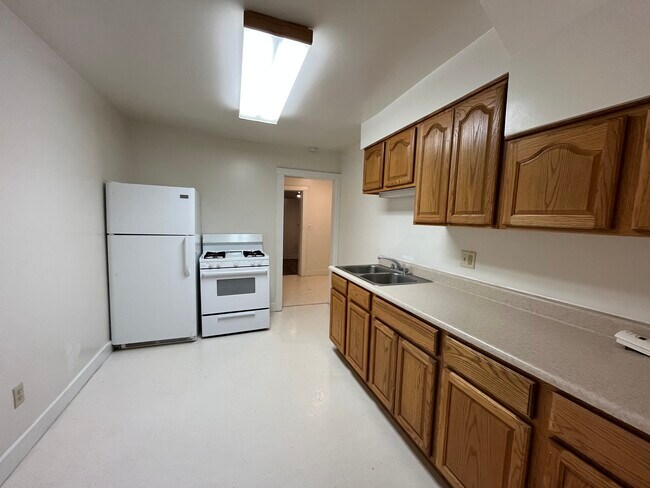 Foto del edificio - 115 Market St