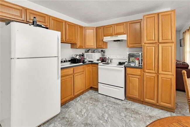 Foto del edificio - 315 W Bella Vista St