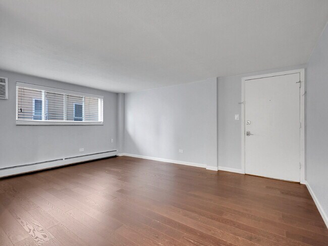 Foto del edificio - $1,495 - 1 Bed 1 Bath Condo Available Near...