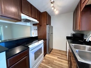 Building Photo - 95-790-790 Wikao St