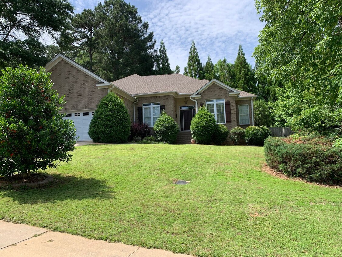 Foto principal - Camden Ridge Subdivision