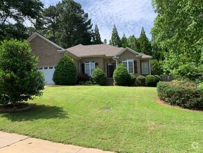 Building Photo - Camden Ridge Subdivision