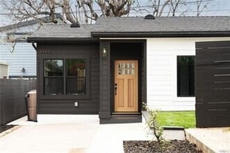 Building Photo - 5123 Rockland Ave