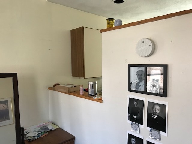 Building Photo - 451 Park Dr