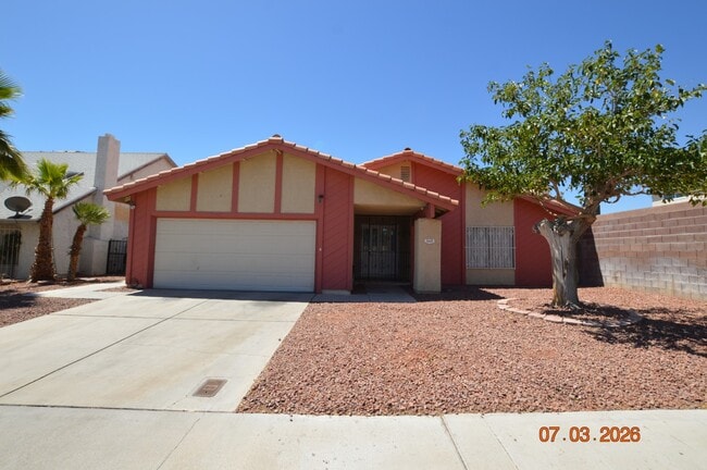 Building Photo - 6845 Zamora Dr