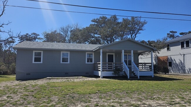 Foto del edificio - 116 Schoolhouse Rd