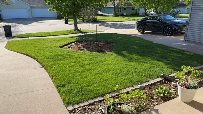 Building Photo - 3719 S Berryfield Ln