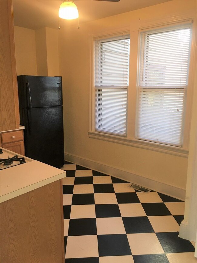 1 Bedroom Apartments For Rent Lancaster Pa