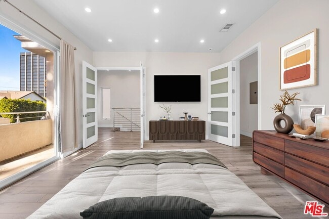 Foto del edificio - 4538 Dempsey Ave