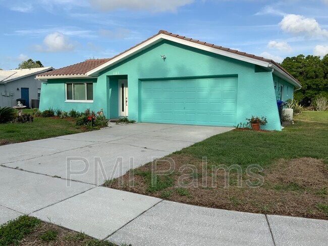 Building Photo - 1167 Ranchwood Dr E