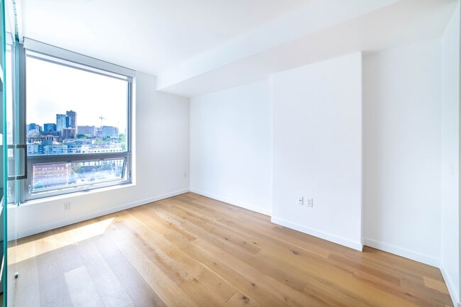 Foto del edificio - 1808 Minor Ave