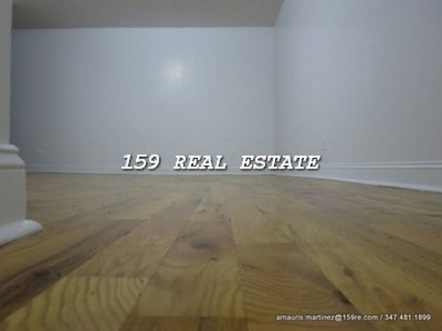 Building Photo - 839 Riverside Dr