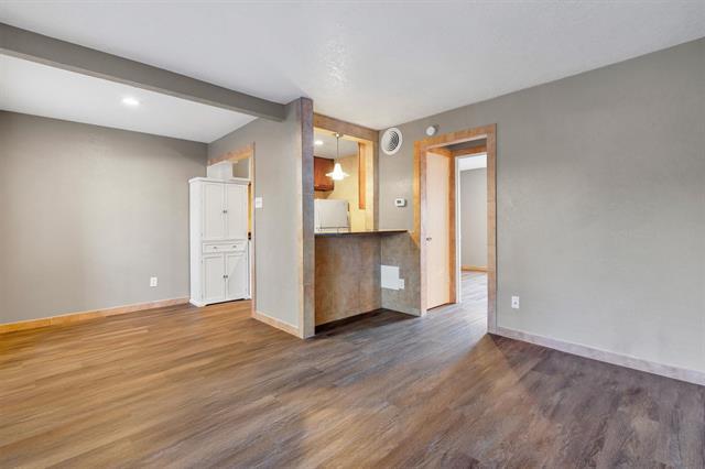 Foto del edificio - 5727 Richmond Ave