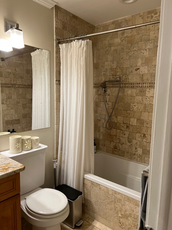 545 Sierra Vista Ln, Valley Cottage, NY 10989 Condo for Rent in