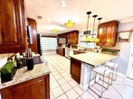 Primary Photo - 1000 NW 107th Ave