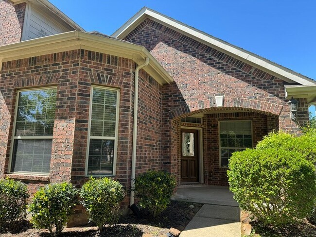 Foto del edificio - 5034 Big Meadow Ln