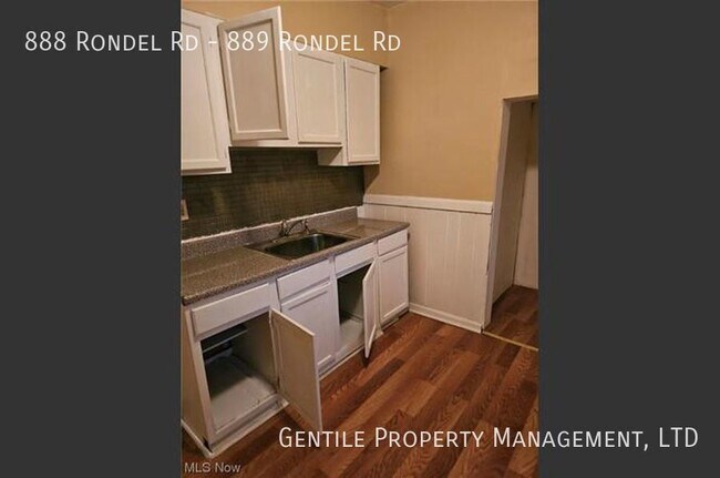 Foto del edificio - Charming 3 Bedroom, 1 Bath Multifamily Hom...