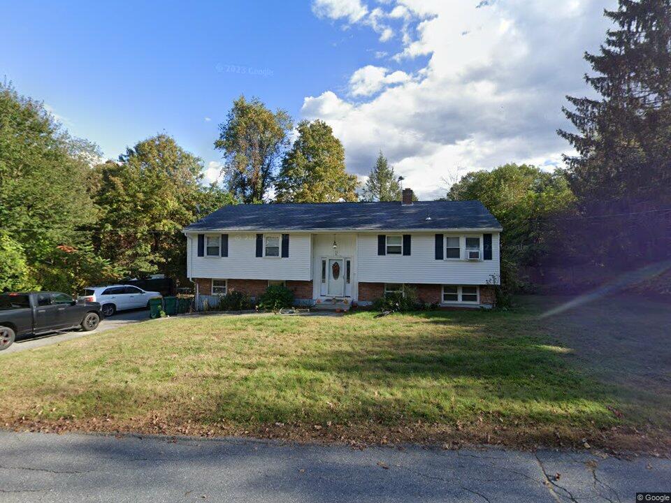 Primary Photo - 23 Winsor Rd