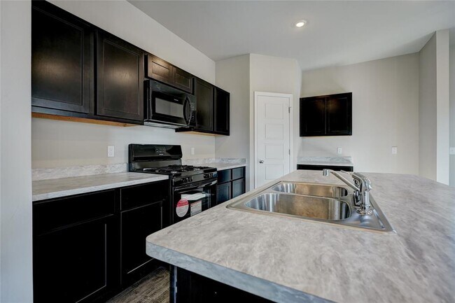 Foto del edificio - 10333 NW 18th St