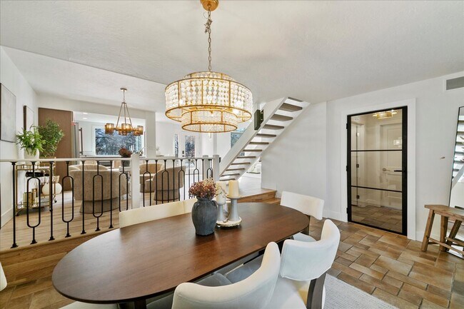 Foto del edificio - 459 S Walnut St