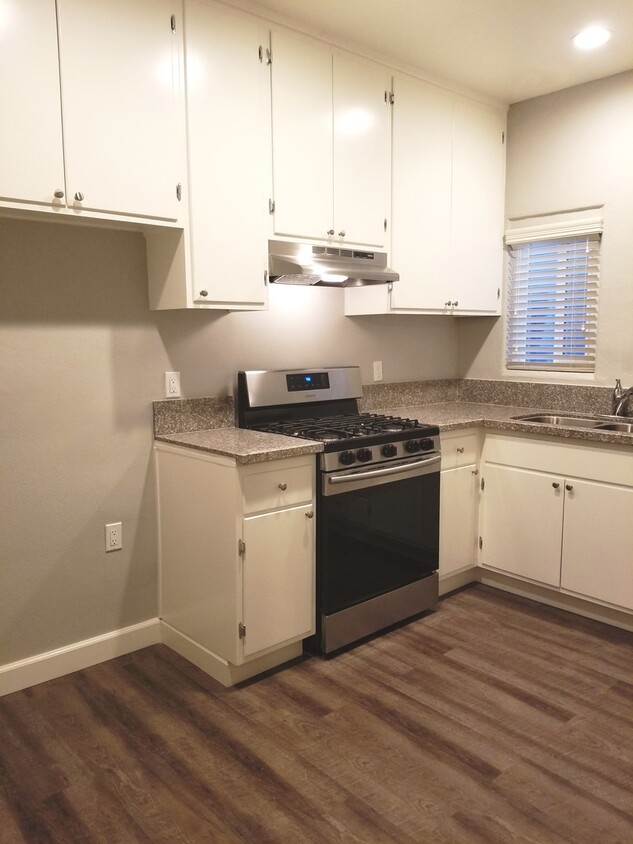 1 Bed/1 Bath $1,750****Move In 5/15/25!! - 1 Bed/1 Bath  $1,750****Move In 5/15/25!!