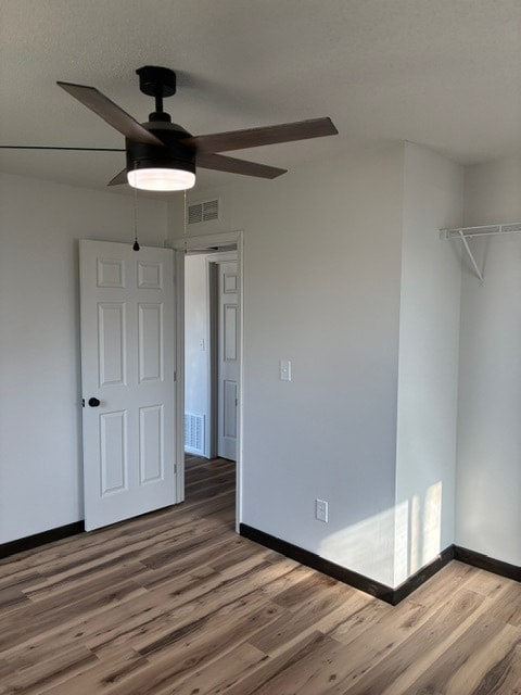 Foto del edificio - 431 SE 150 Rd