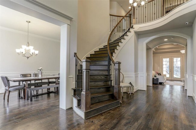 Building Photo - 1216 Curtin St