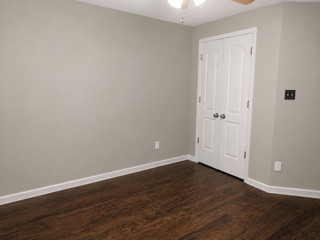 Building Photo - 5102 Hatteras Dr