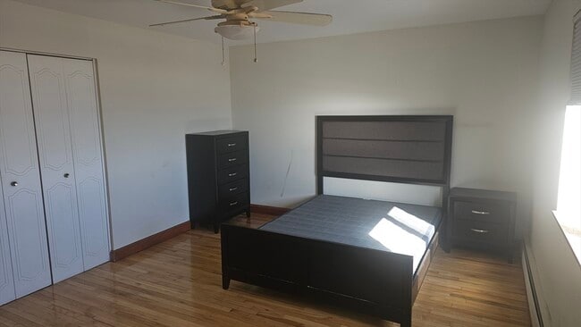 Building Photo - 495 Revere Beach Blvd