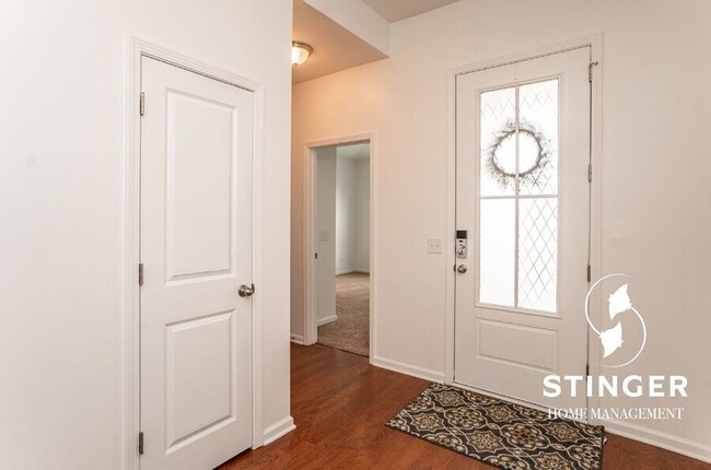 Building Photo - 20 Congaree Way