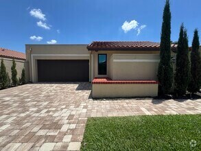 Building Photo - 21356 Sonesta Way