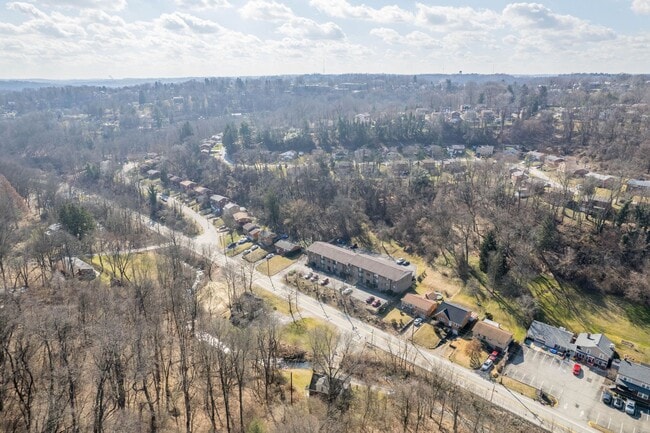 Building Photo - Charming 2 bedroom home in Wilkins Townshi...