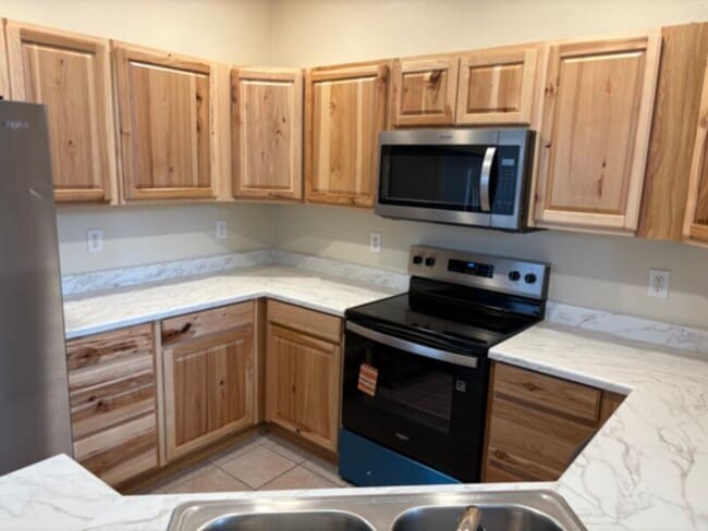 Photo - Meadow Hills Village V, 2nd floor House