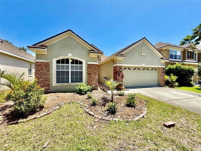 Building Photo - 11242 Blacksmith Dr