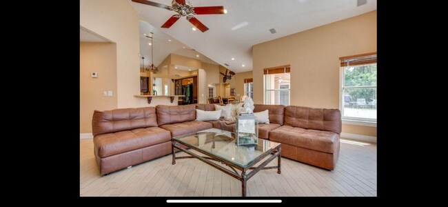 Foto del edificio - 5775 Reynolds Rd