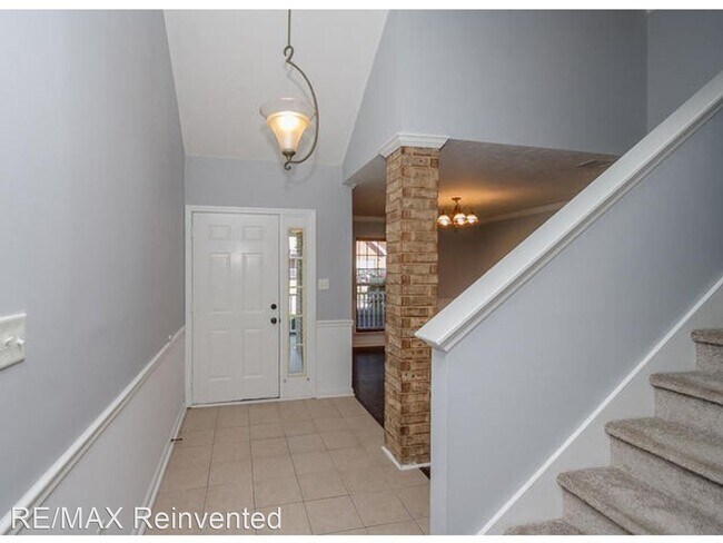 Foto del edificio - 4 br, 2.5 bath House - 7641 Pleasantville Way