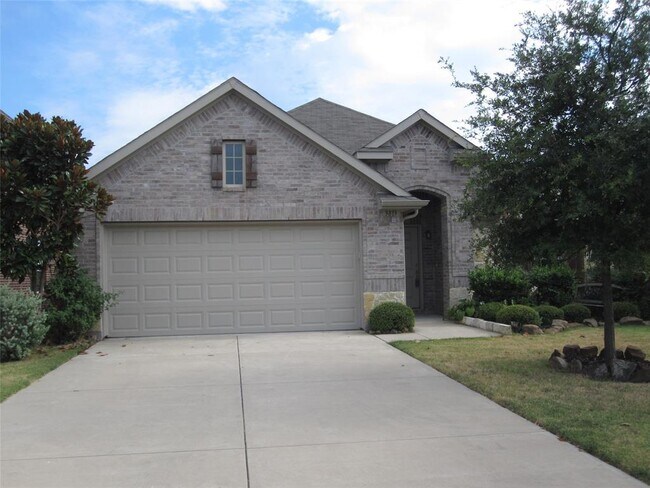 Building Photo - 3813 Gregory Dr