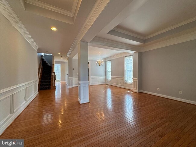 Foto del edificio - 13868 Piedmont Vista Dr