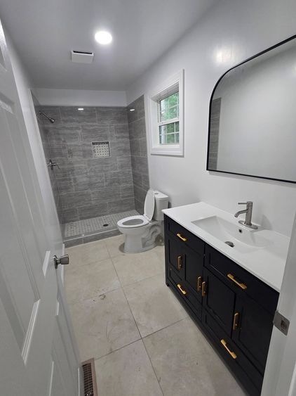 Foto del edificio - Property 1 - Edgeston Investments