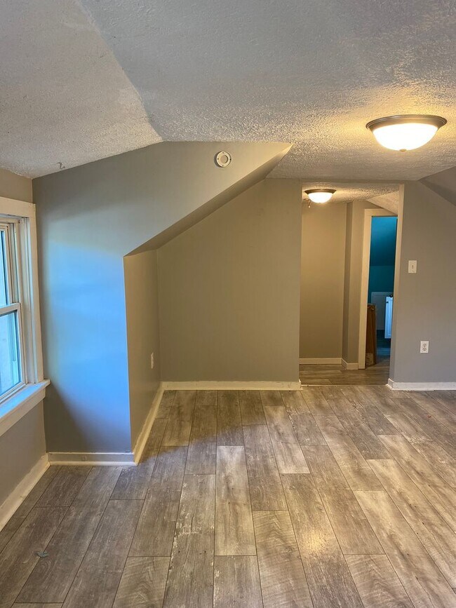 Building Photo - 1427 Alabama-BRAUND