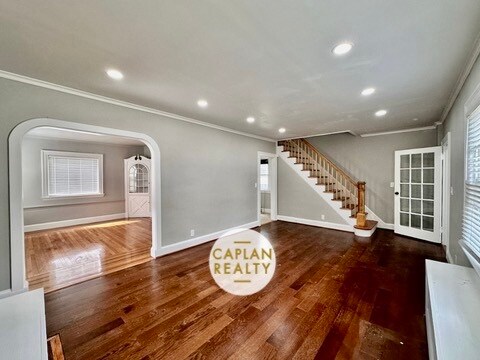 Foto principal - 86 Roydon Rd