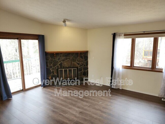 Building Photo - 7641 Delridge Cir