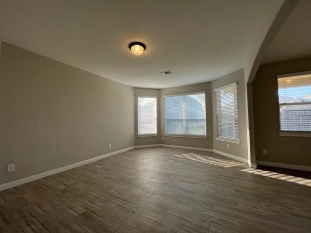 Foto del edificio - 15626 Windsor Bluff Dr