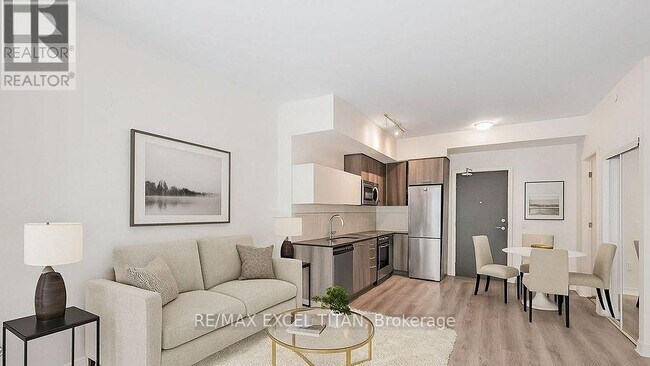 Photo du bâtiment - 25 Neighbourhood Ln.
