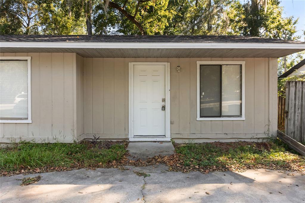 Primary Photo - 1031 SW 61st St