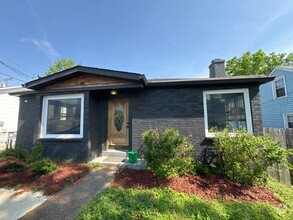 Building Photo - 1603 Litton Ave