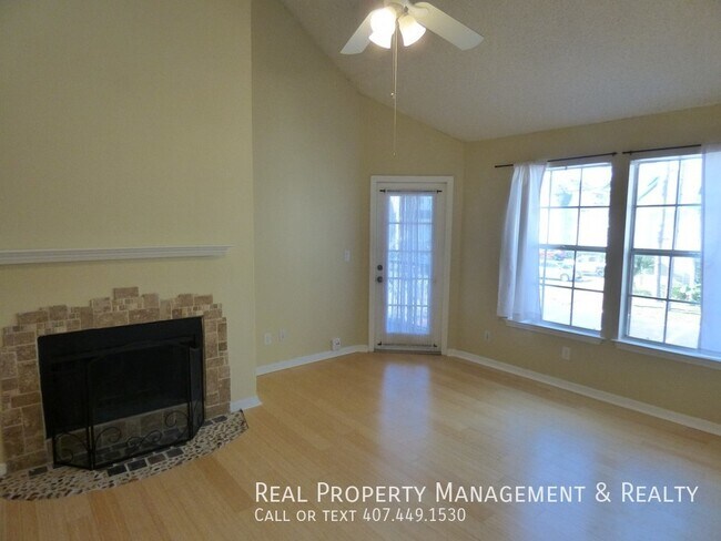 Building Photo - 6124 Westgate Dr