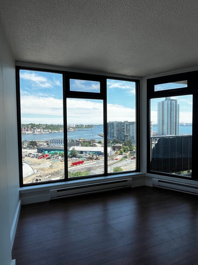Building Photo - ONE BEDROOM APARTMENT LOCATED IN THE HEART OF DOWNTOWN DARTMOUTH