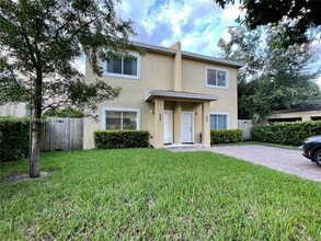 Building Photo - 1531 NW 55th Terrace