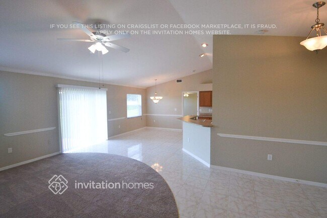 Foto del edificio - 2125 Golden Meadow Way